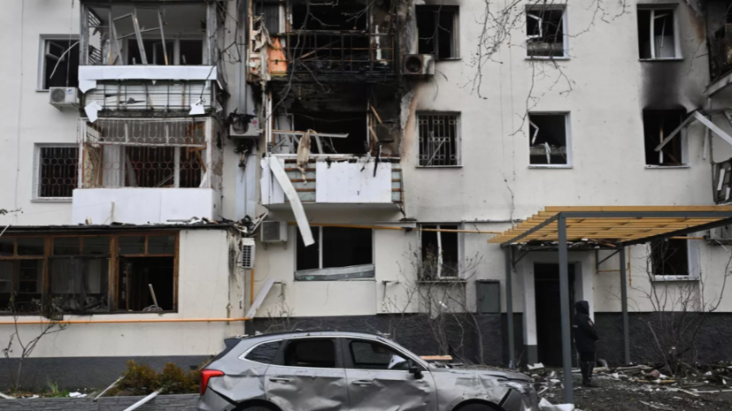   РИА Новости