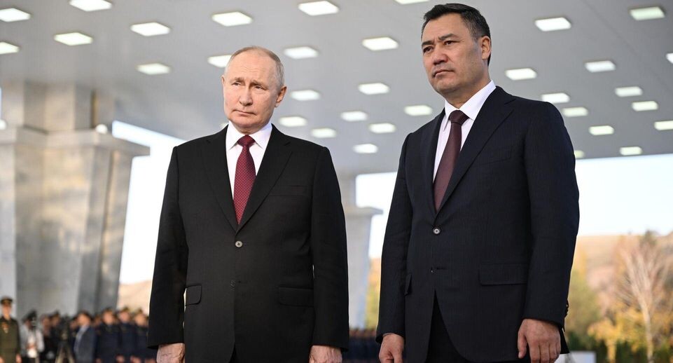    РИА «Новости»