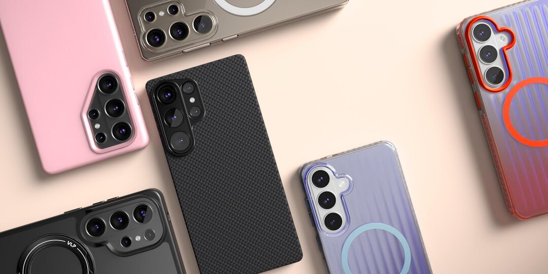 Покупаешь флагман — с осознанием, что не готов идти на компромиссы