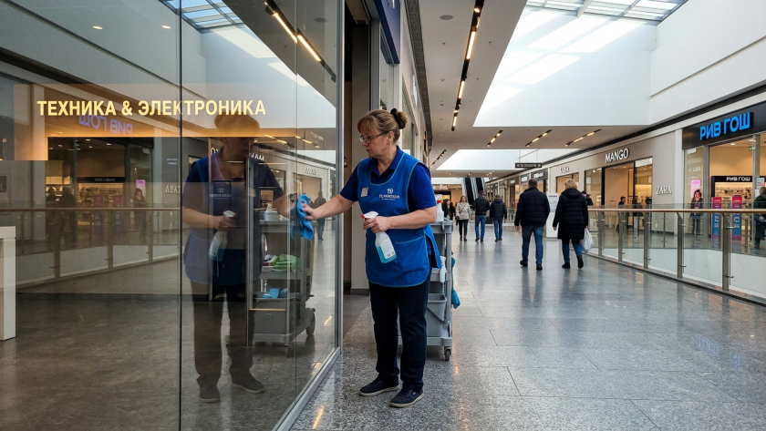    Фото ИИ youtvnews.ru