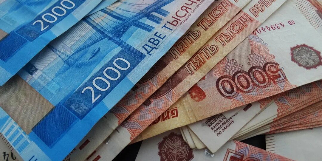 Стала известна сумма взятки, за которую в Сочи задержали чиновников