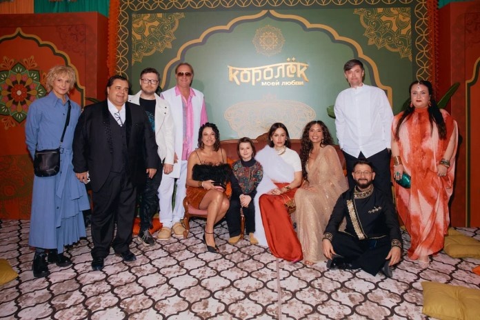 Листайте вправо, чтобы увидеть больше изображений