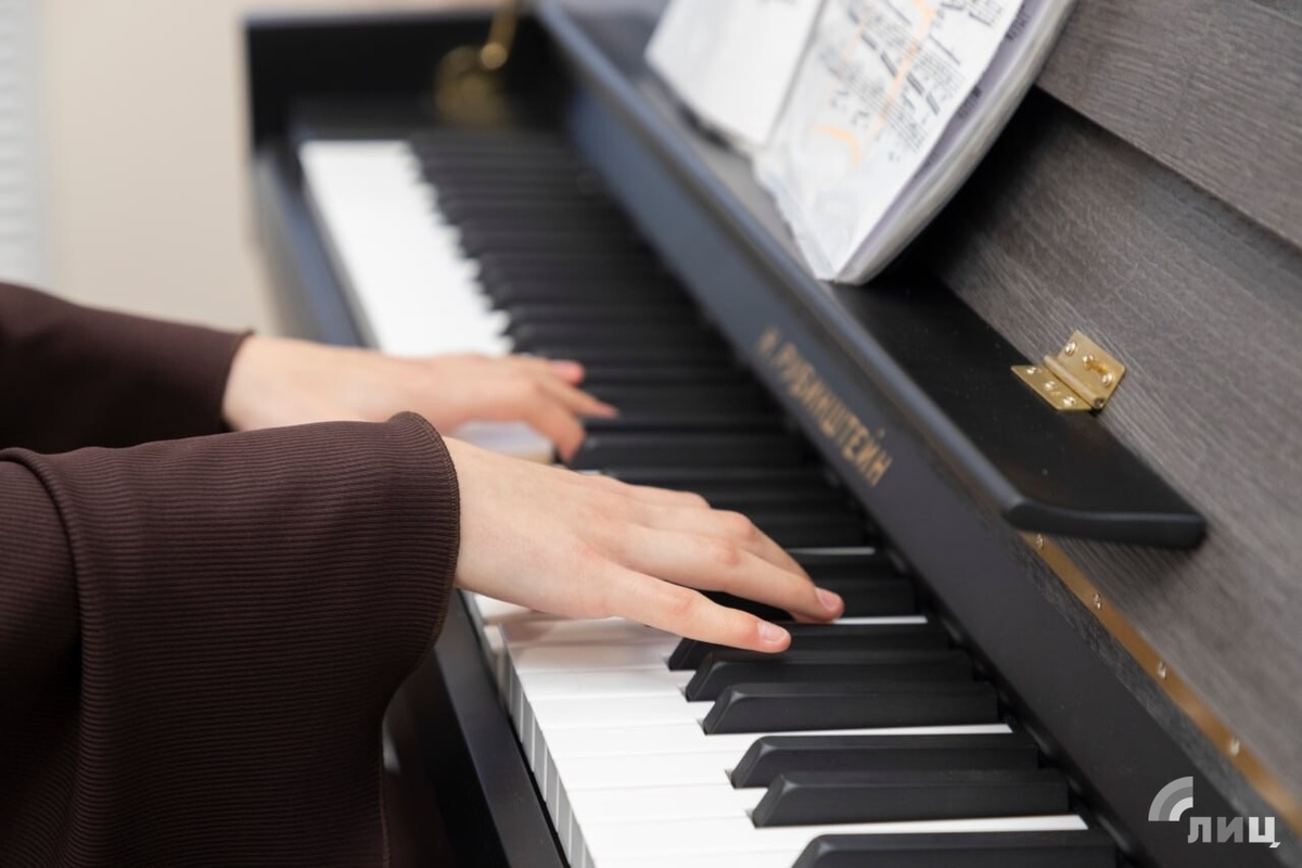    Фото: Луганский Информационный Центр/Дарья Чмирова