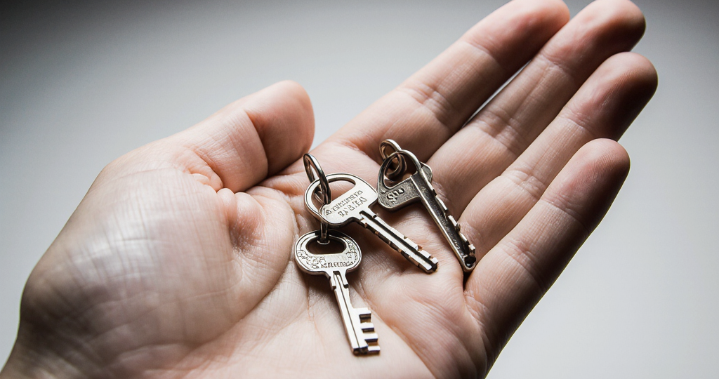 Что значит "быть взрослым": три признака эмоциональной зрелости.