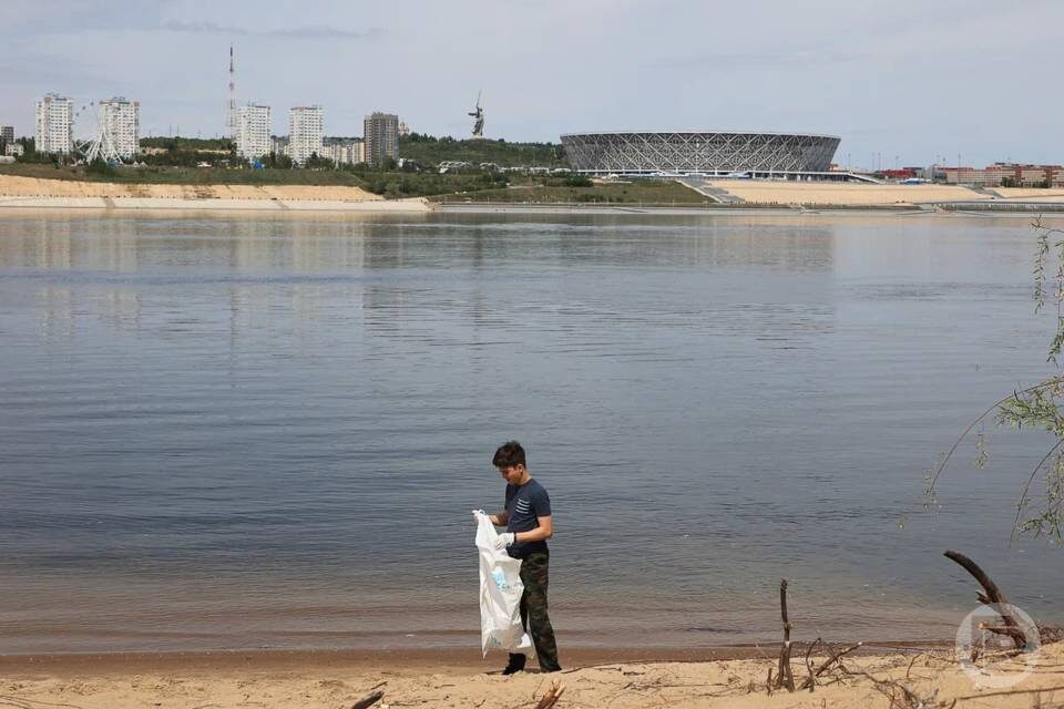    Фото: Дмитрий Рогулин/"Городские вести"