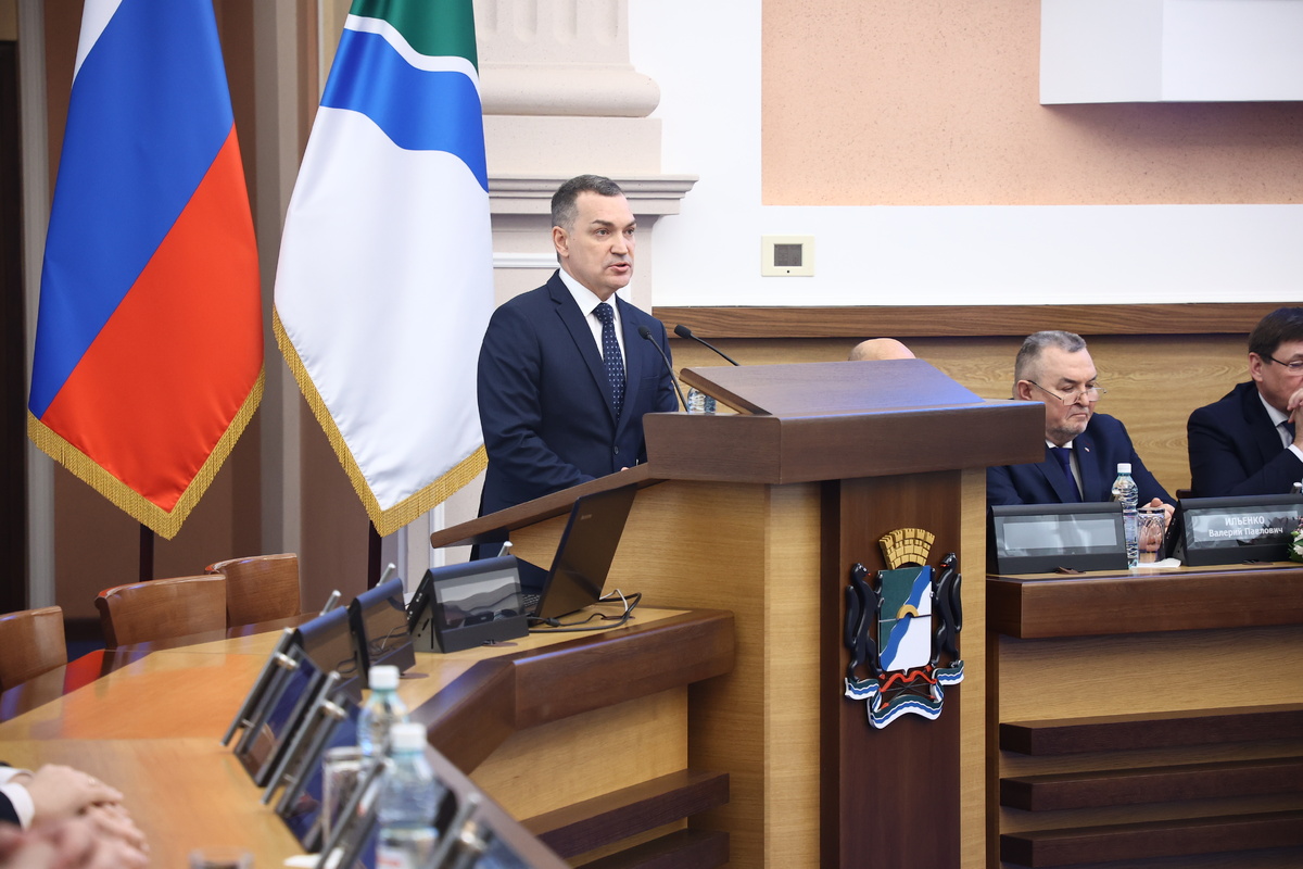    Фото: Ростислав Нетисов, nsknews.info