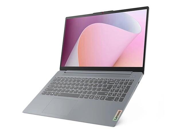 -1-2