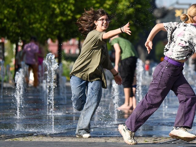    Фото: Москва 24/Никита Симонов
