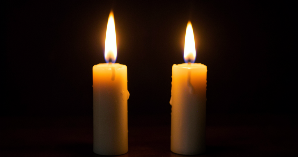 Как выдержать чужую боль, не растворяясь в ней?