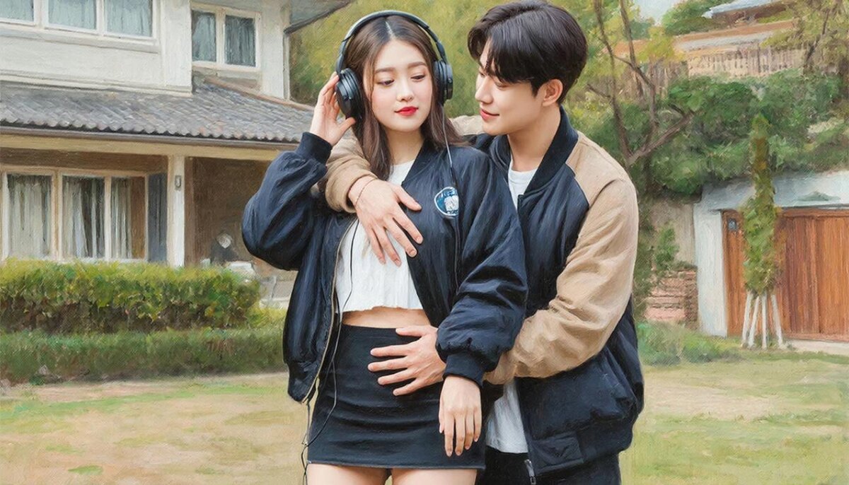 Фото: нейросеть, Гига Чат