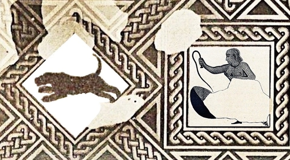   Alfonso Manas / The International Journal of the History of Sport, 2026