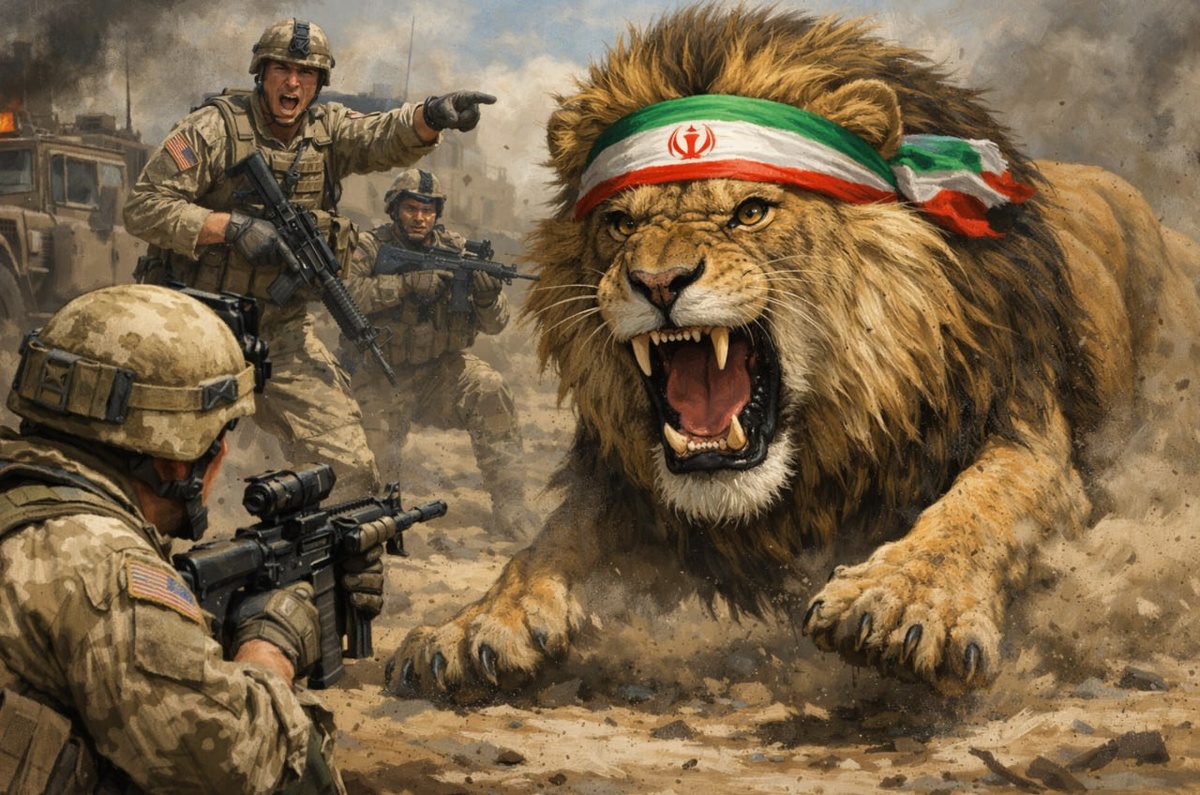 Изображение сгенерировано ИИ