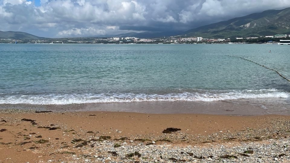    фото: Деловая газета.Юг