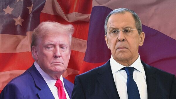    © Украина.ру