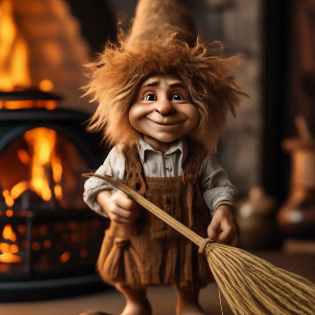 Со свободного доступа.