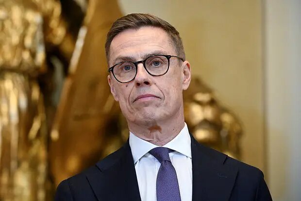    Источник: lenta.ru/ Маргарита Родионова