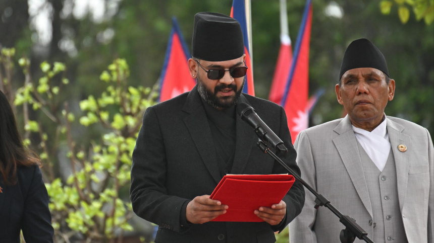    Фото: Zuma/ТАСС