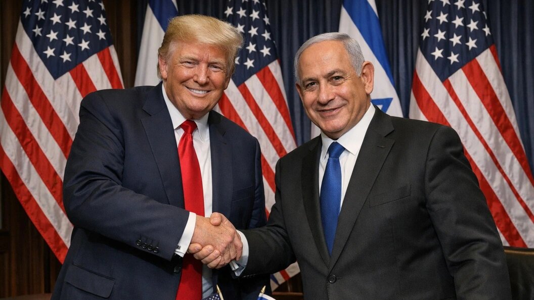    Фото: коллаж Царьграда