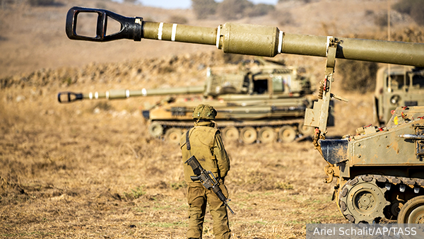     Фото: Thanassis Stavrakis/AP/TASS   
 Текст: Мария Иванова