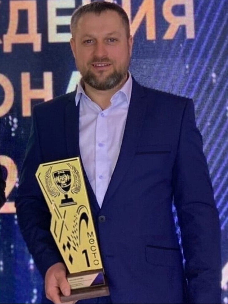     Фото: автоспортивная команда "#19team"