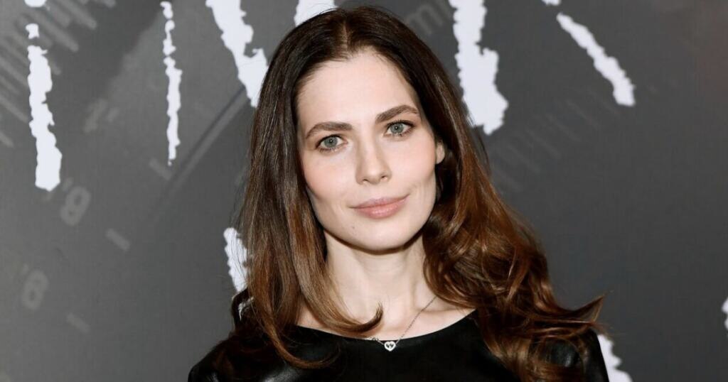    РИА Новости/Екатерина Чеснокова