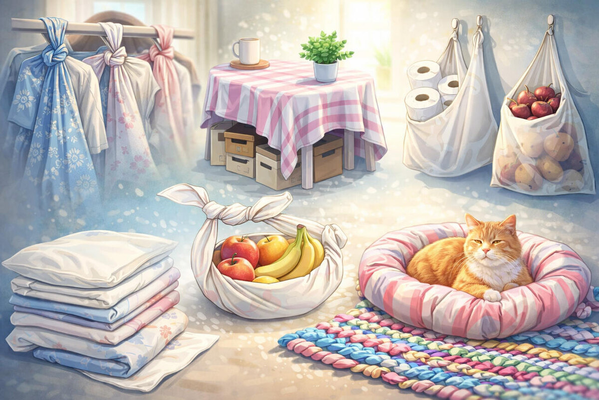     Сгенерировно с помощью ИИ Коллаж: 7Дней.ru