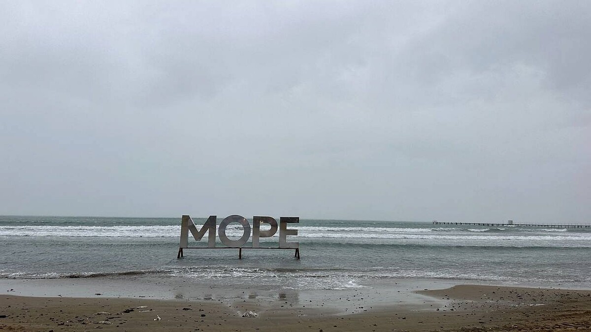    Фото: телеканал «Краснодар»