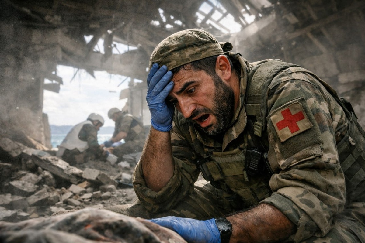    Фото: Коллаж RuNews24.ru