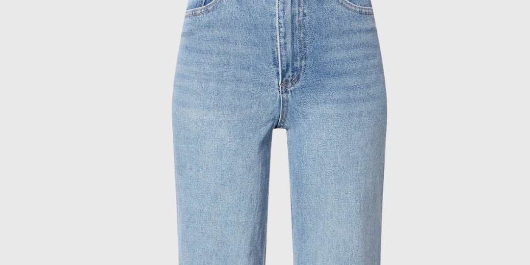 ТЫ ВСЕГДА ВЫБИРАЛА ДЖИНСЫ НЕПРАВИЛЬНО СОХРАНЯЙ ШПАРГАЛКУ, ЧТОБЫ НЕ ПОРТИТЬ ФИГУРУ