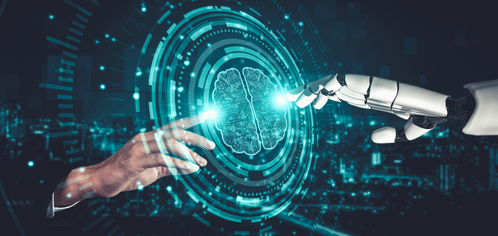      Искусственный интеллект помог химикам определить лучшие катализаторы для получения метанола
