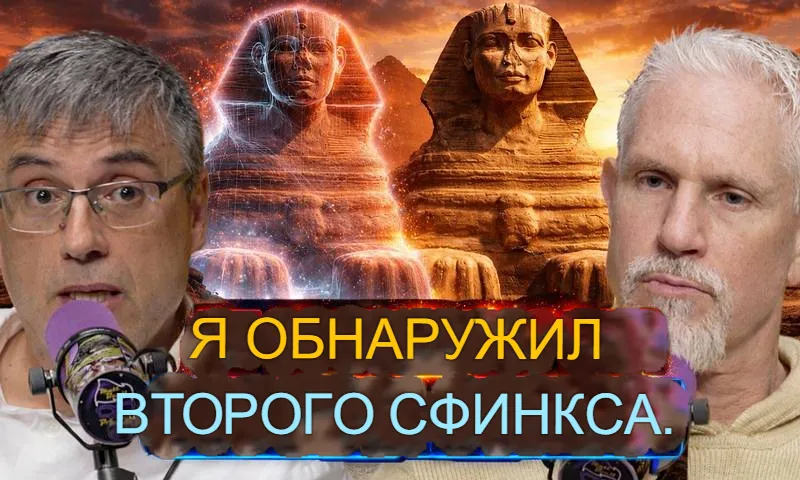 Источник: Matt Beall Podcast.