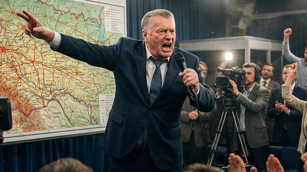    Коллаж Царьграда