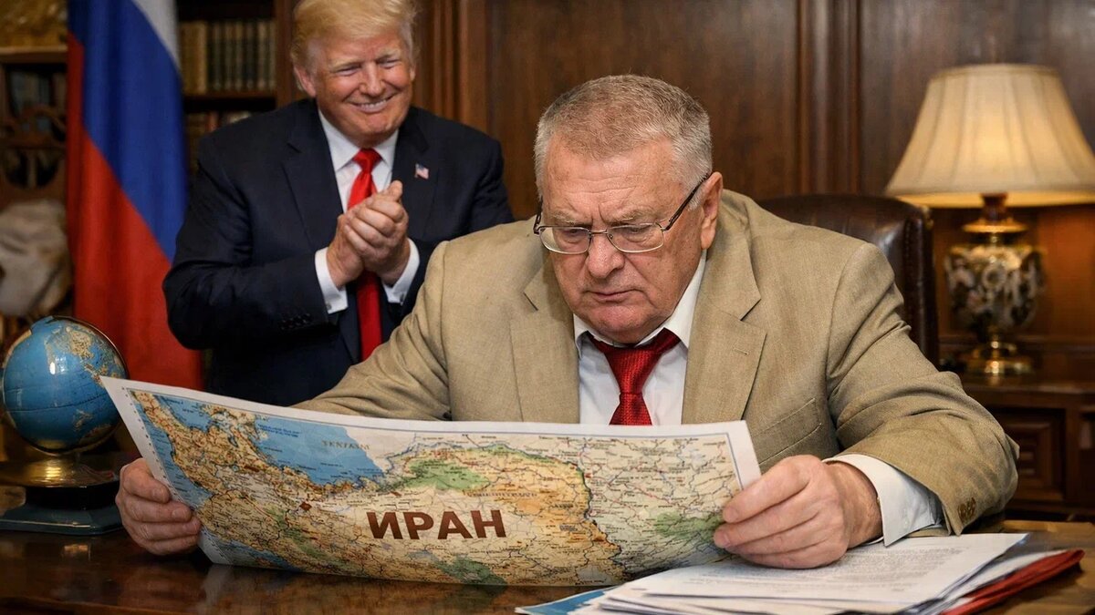    Коллаж Царьград