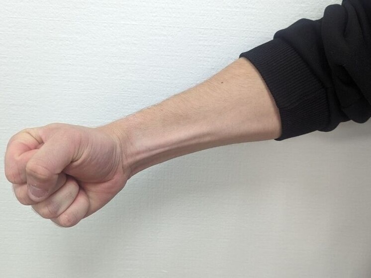     Всего полиция привезла для разбирательства 31 иностранца. Фото из архива "МК в Питере"