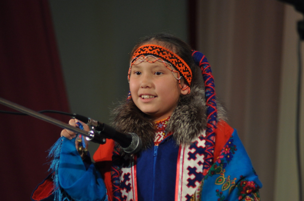    Фото: архив ПН