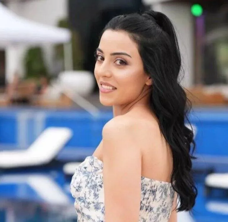 © Photo : соцсети