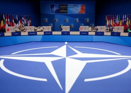    Историческое достижение НАТО: все страны альянса тратят 2% ВВП на оборону