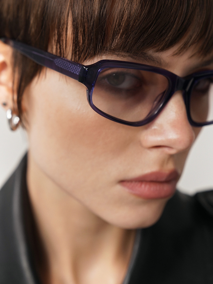    Весенние линии Ananke и Loginova: что нового в коллекциях локальных брендов (фото 1)