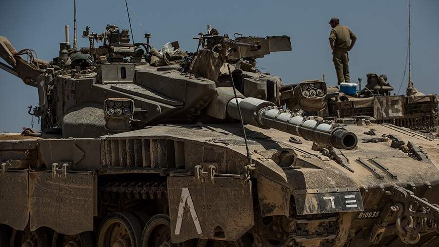    Фото: Global Look Press/Li Rui/ZUMAPRESS.com