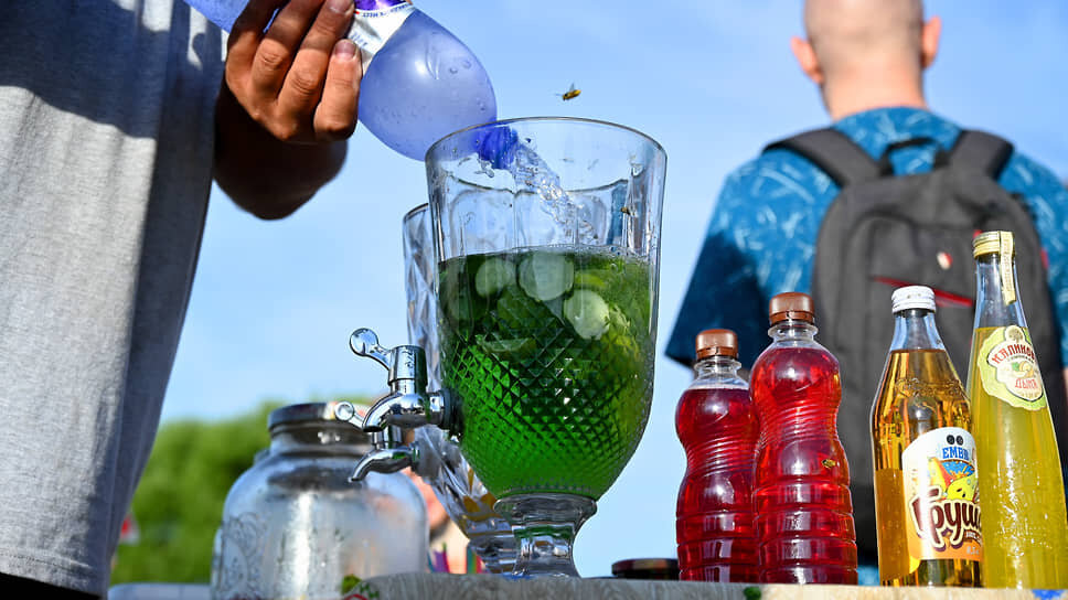 Фото: Алексей Бобров