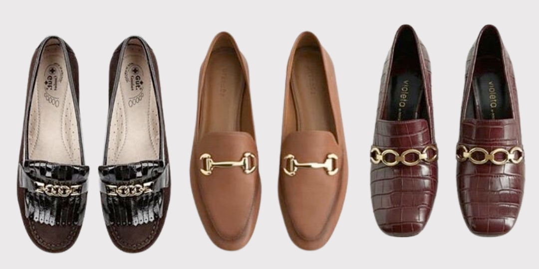 ❌ УСТАРЕЛО | ✔ БАЗА | 🔥 ТРЕНД Не покупай эти вещи весной.