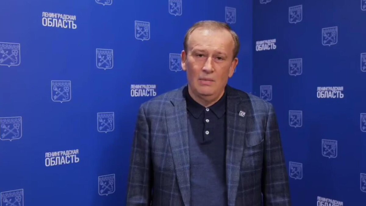    Фото: t.me/drozdenko_au_lo