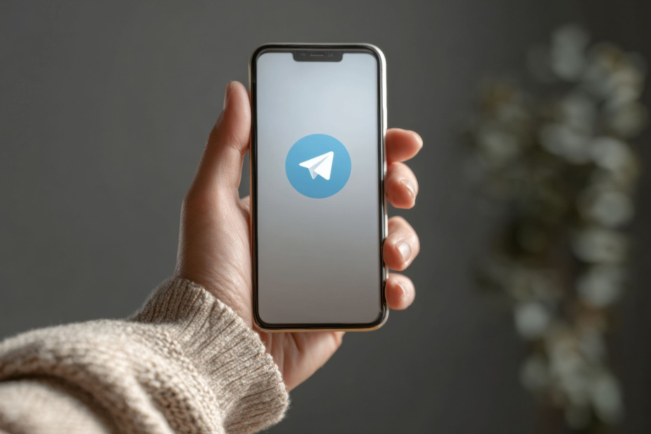    Создано ИИ/NEWS.ru