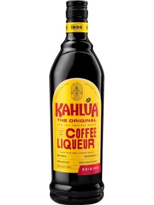 Ликер Kahlua 0.7 л