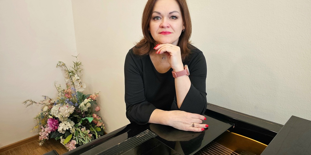 Моцарт: сложное в простом.