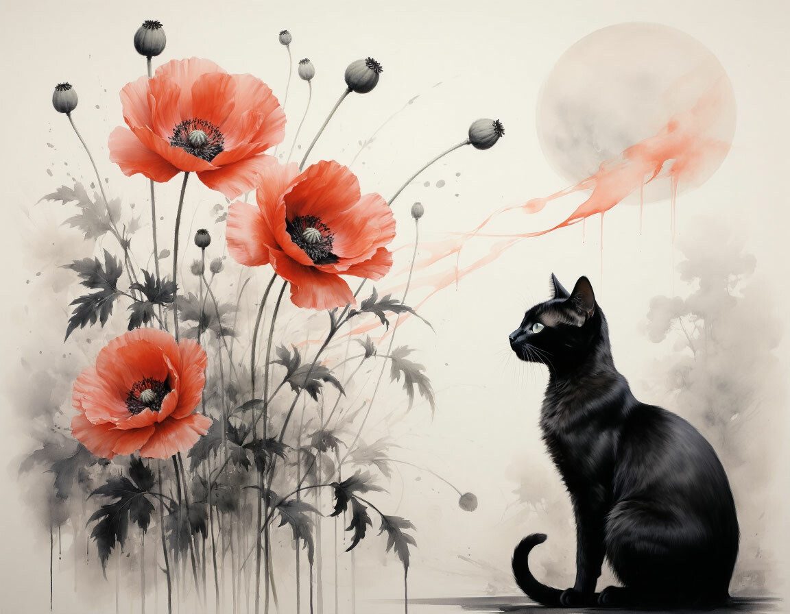 Лайк? Подписка?