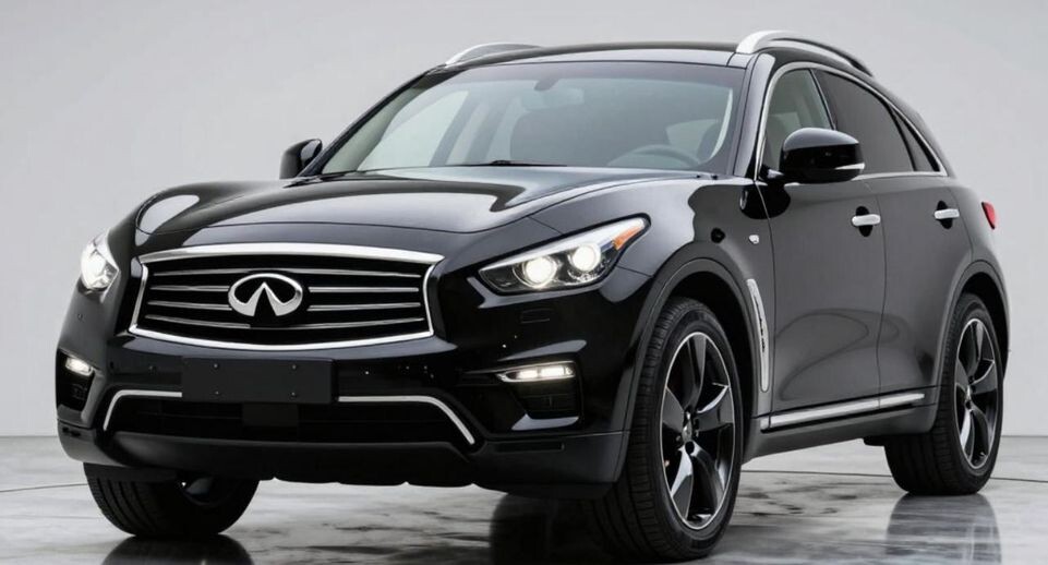    REGIONS/Сгенерировано нейросетью