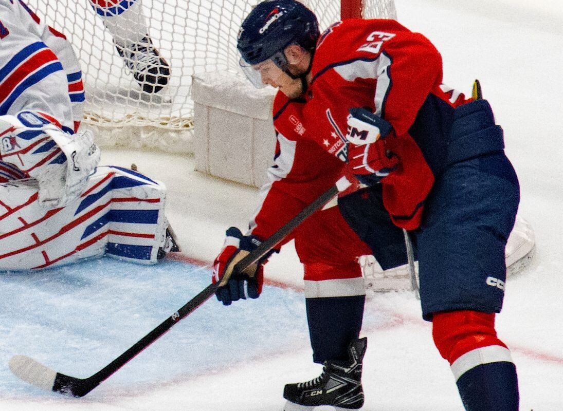    Фото: Википедия