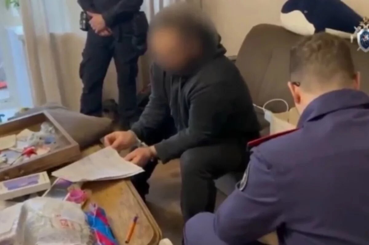    Директора НИУ РАНХиГС Александра Парамонова осудили за получение взяток