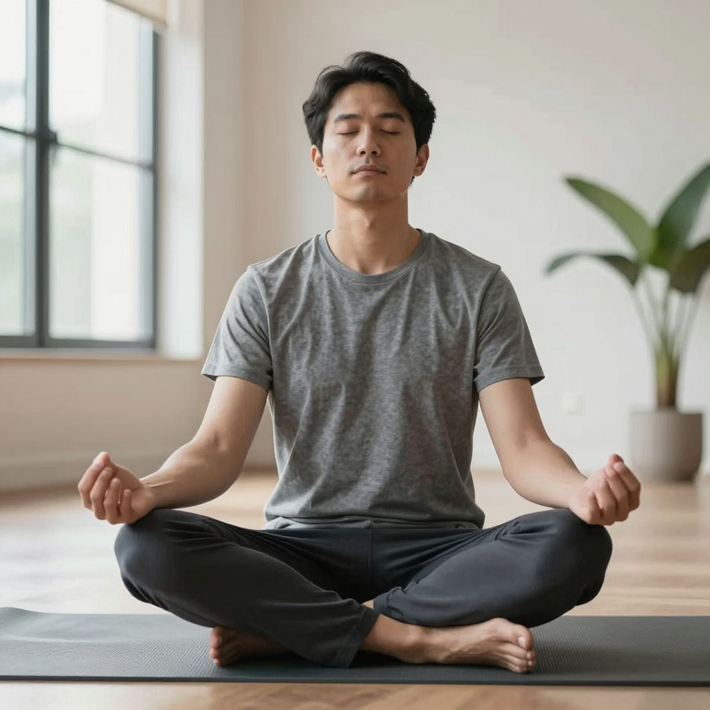 Изображение создано нейросетью